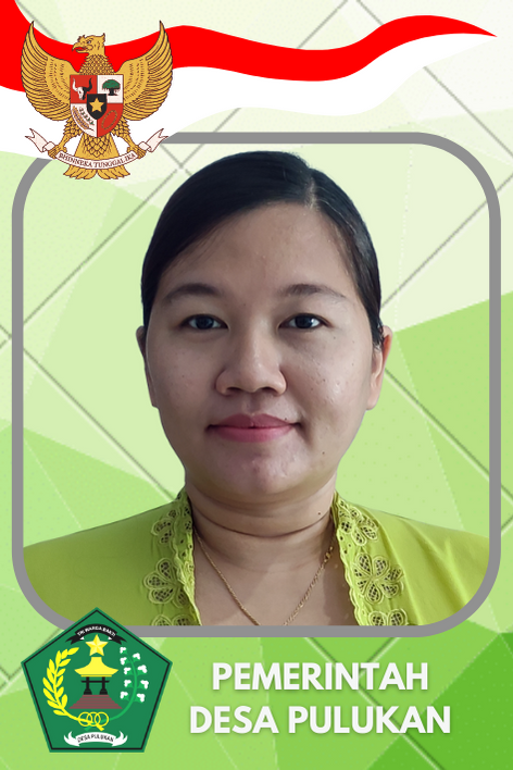 PRIMA DESINTA RENGGANIS