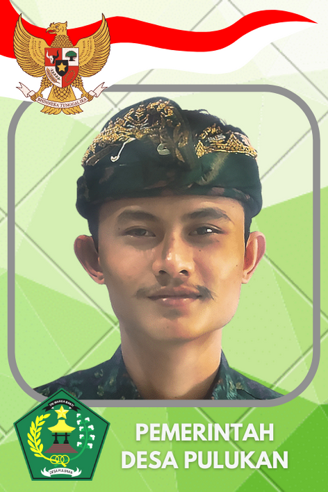 RIZKY HERDIANSYAH
