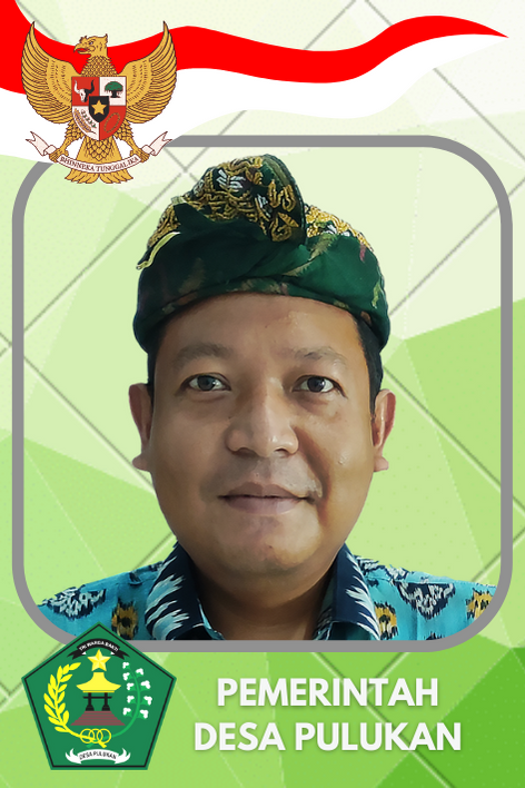 BAGUS ARI CAHYADI