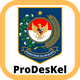 ProDesKel