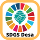 SDGS Desa