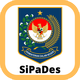 SiPaDes