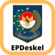 EPDeskel