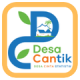 Desa Cantik